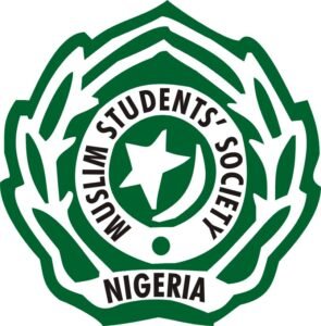 homepage Homepage MSSN LOGO 295x300