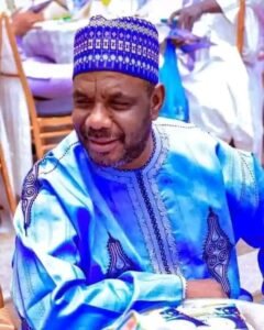 dir-e1761436455262-240x300 dir-e1761436455262-240x300 homepage Homepage dir e1761436455262 240x300