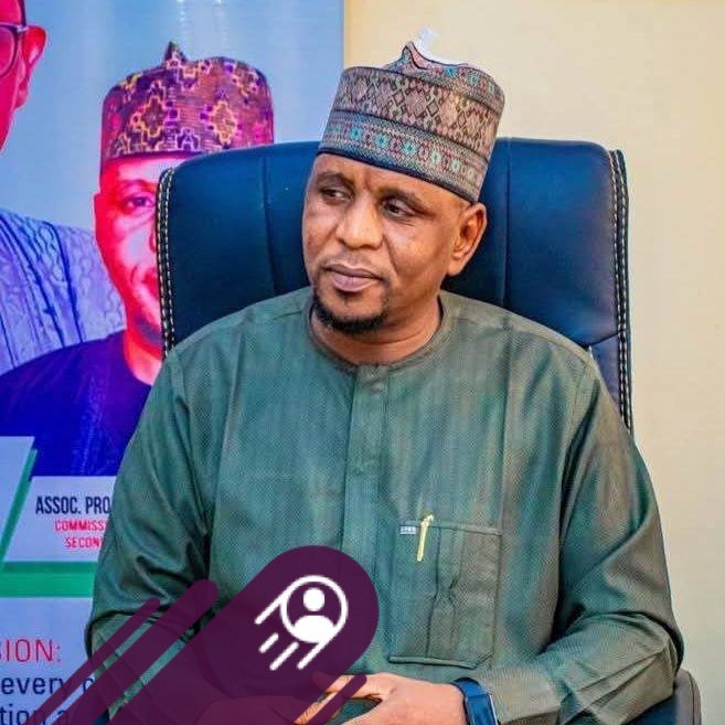 dr abba homepage Homepage dr abba