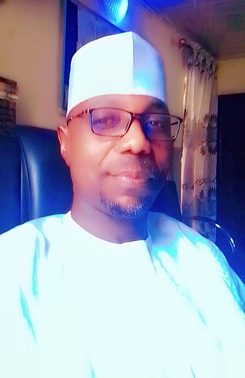 dr wase homepage Homepage dr wase