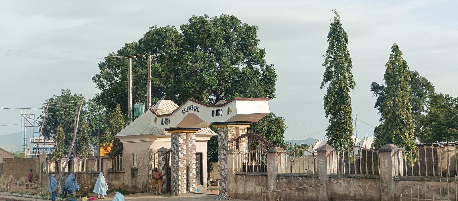 our school foreground img homepage Homepage our school foreground img